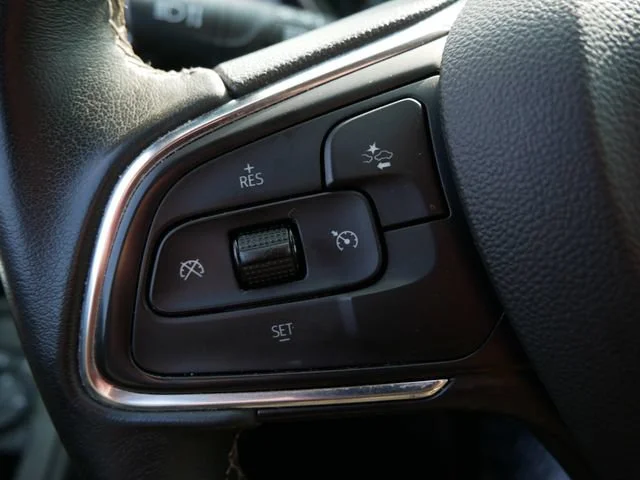 2023 Buick Encore GX Preferred - Photo 24