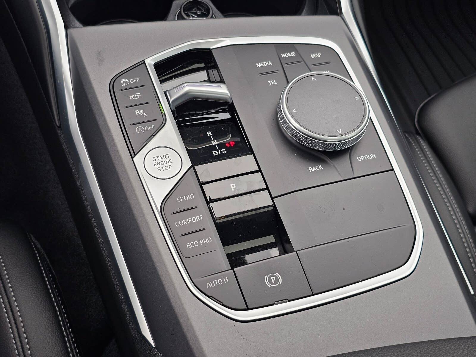 2026 BMW 2 Series 230i - Photo 21