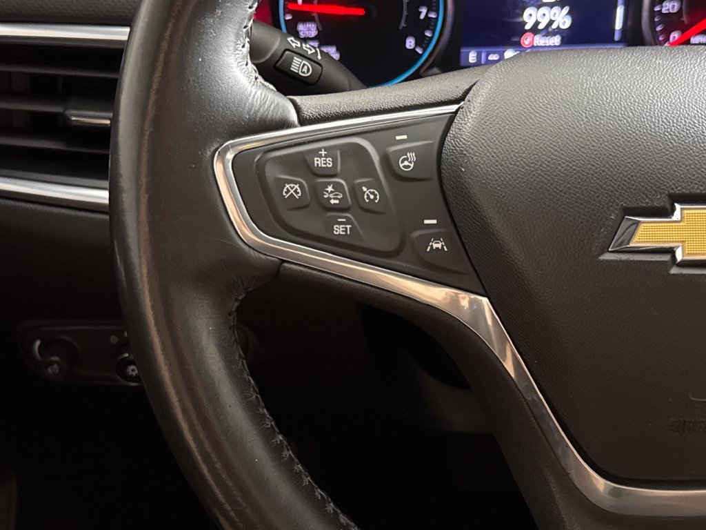 2019 Chevrolet Equinox Premier - Photo 15