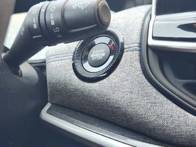 car-gallery-8