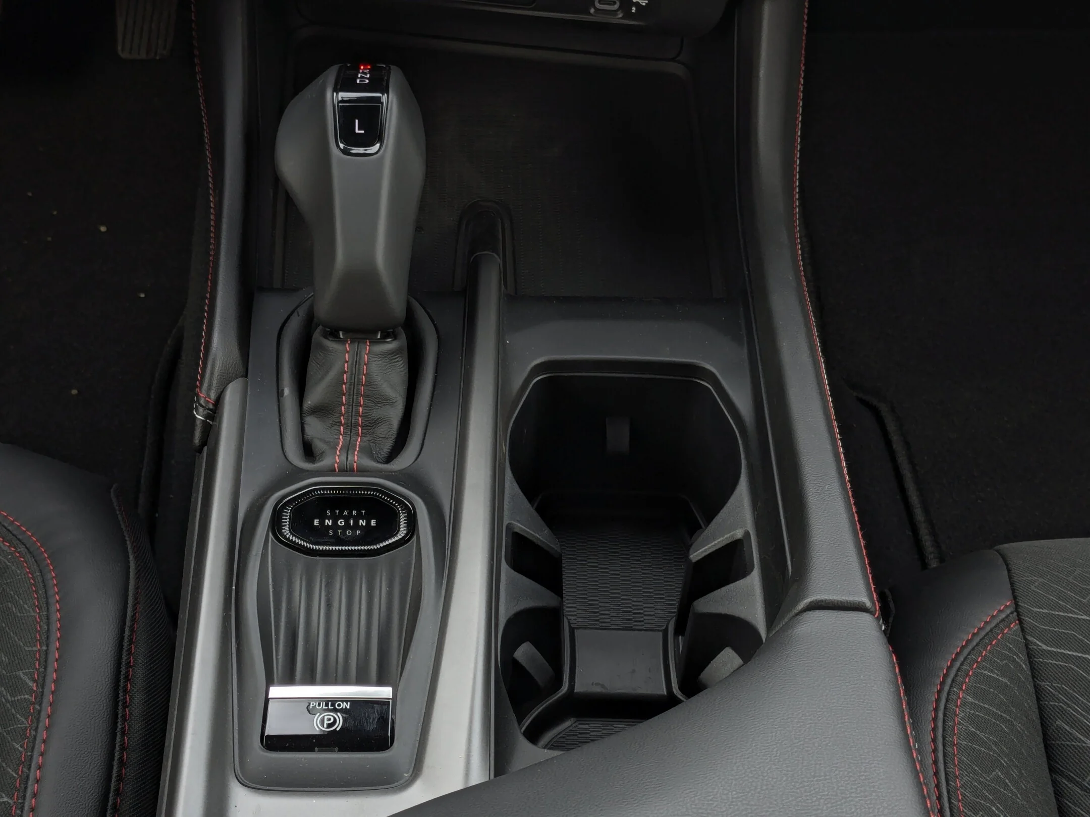 New 2026 White Dodge Scat Pack - - Blacktop Pkg - Two-Tone Black Roof - 20 Black Wheels - Adaptive Cruise & More! image 23