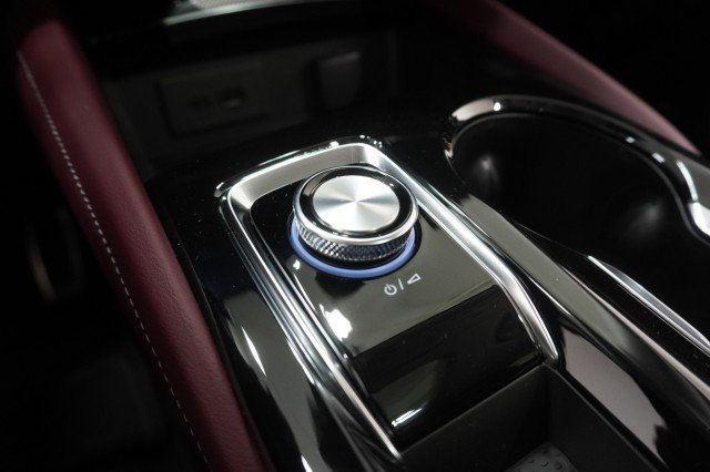 2026 Buick Envision Sport Touring - Photo 32