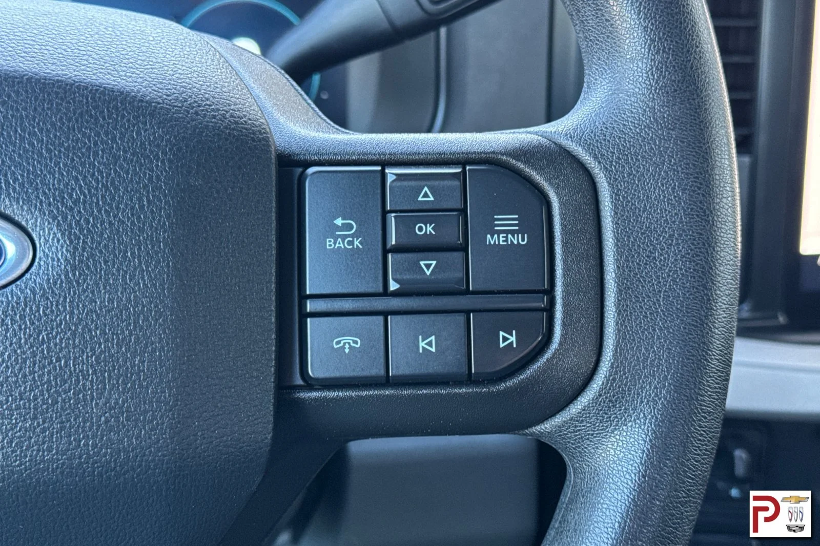 Used 2023 Gray Ford XLT image 30