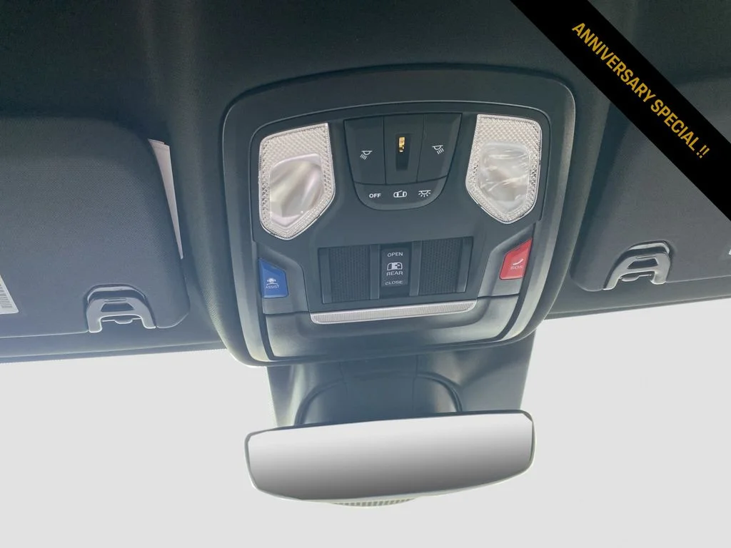 2025 RAM 2500 Tradesman - Photo 15