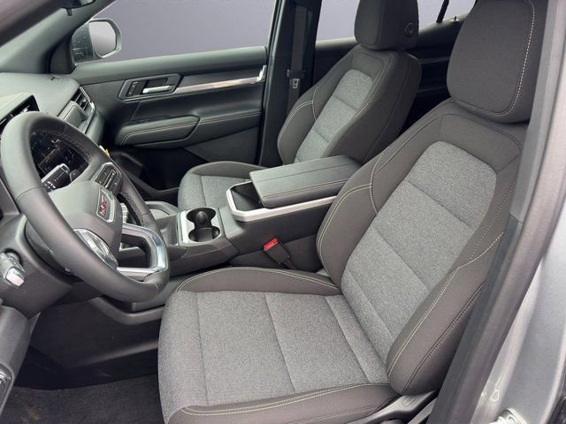 2026 GMC Terrain Elevation - Photo 14