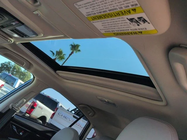 Used 2019 Blue Subaru 2.0i Limited image 20