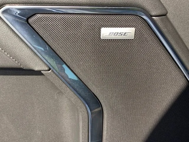 2026 GMC Sierra 3500HD SLT - Photo 28