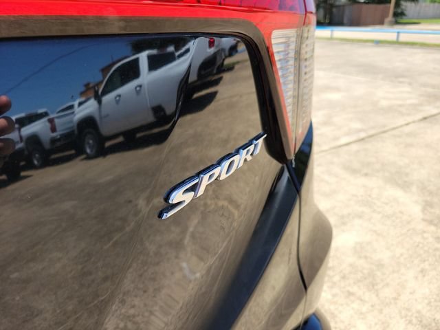 car-gallery-9