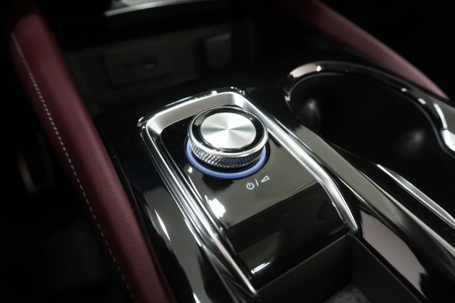 2026 Buick Envision Sport Touring - Photo 32