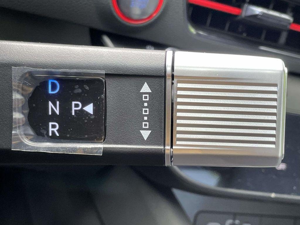 New 2026 Blue Hyundai N Line image 27
