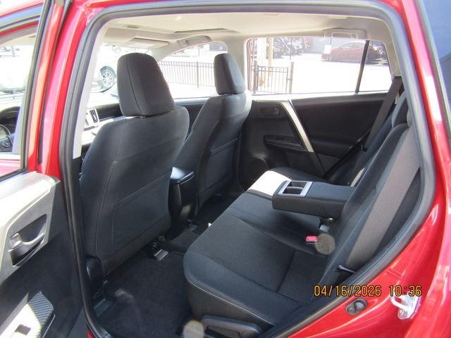 View 22