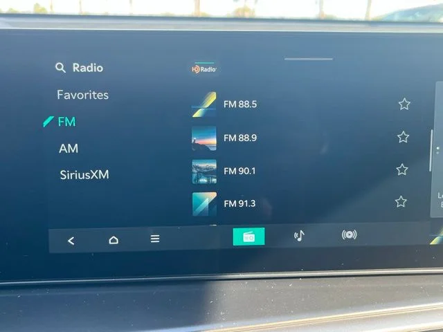 New 2026 White Kia S image 12