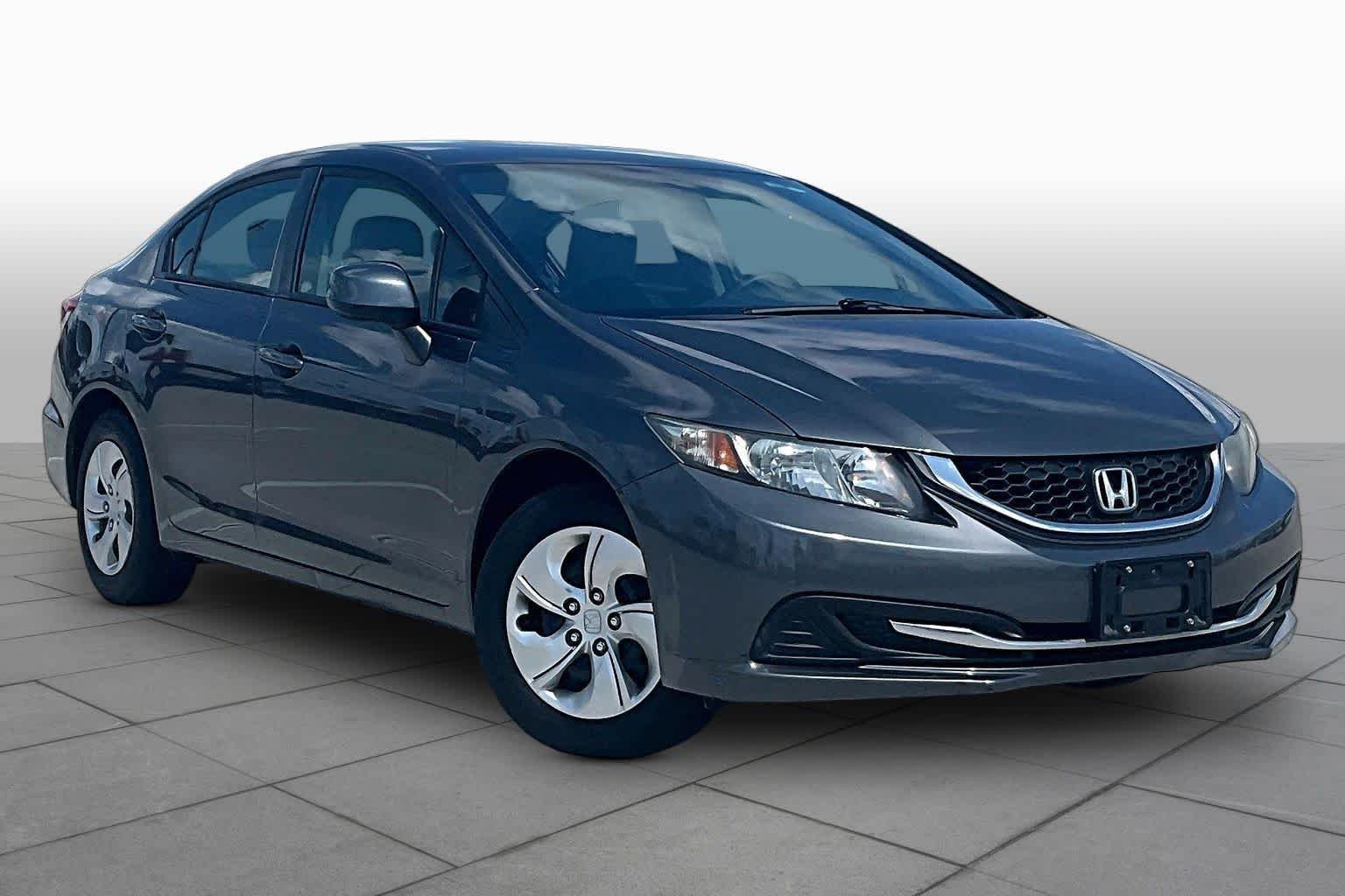 2HGFB2F55DH571912