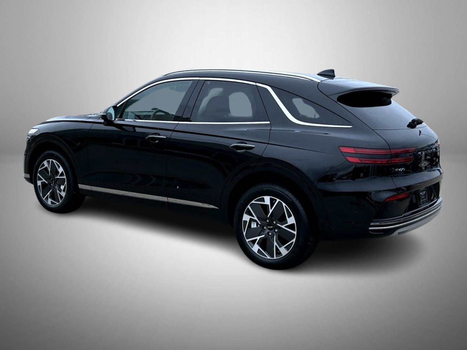 Used 2026 Black Genesis  image 7