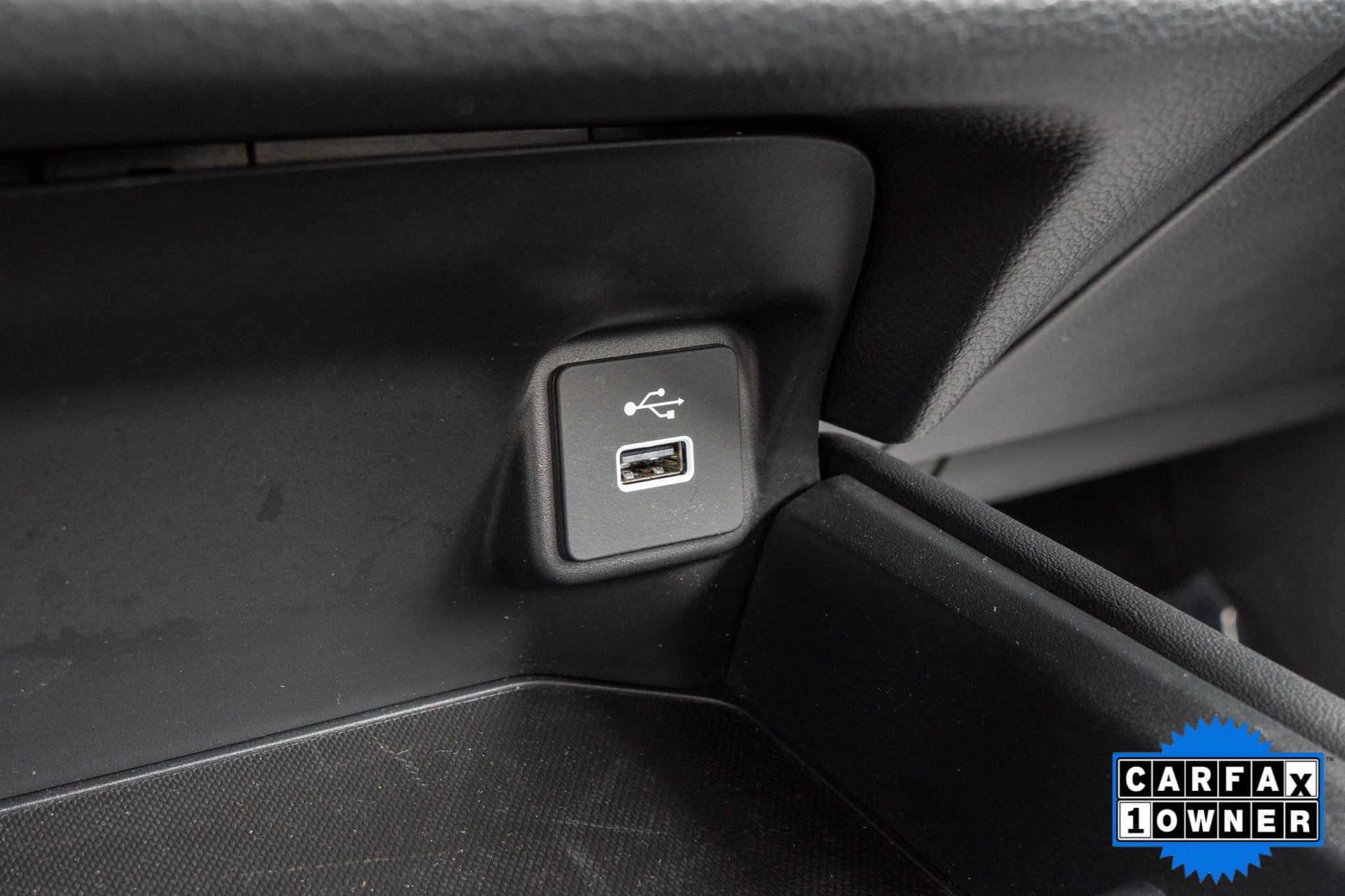 Used 2023 Black Honda LX image 21