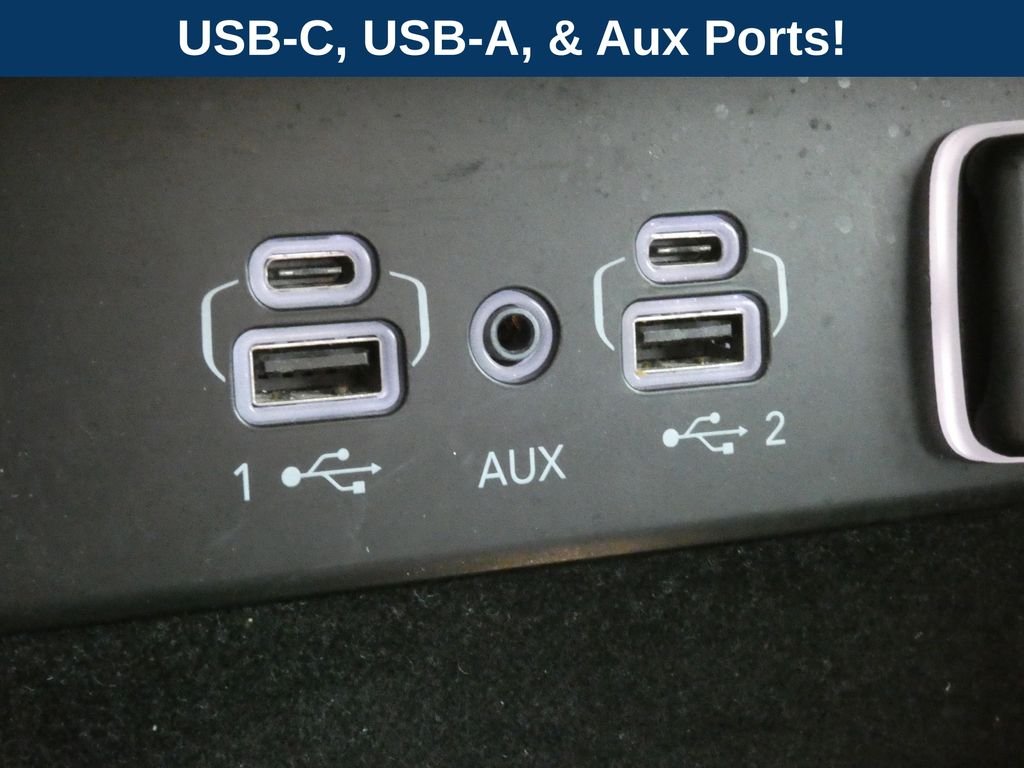 Used 2022 White Jeep Limited image 13