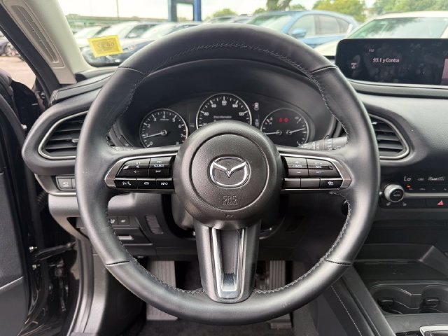 Used 2026 Black Mazda 2.5 S Premium image 14
