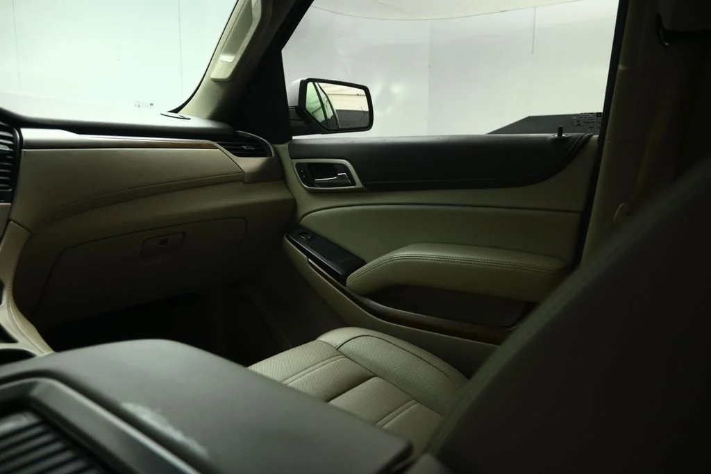Used 2020 Silver GMC Denali image 45