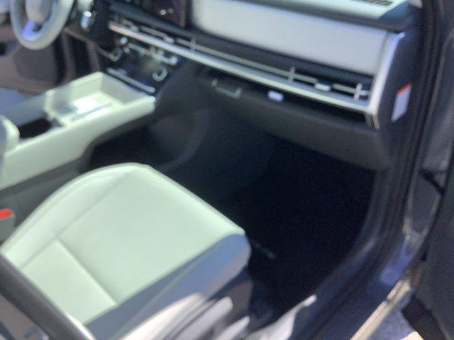 2026 Hyundai Santa Fe SEL - Photo 22