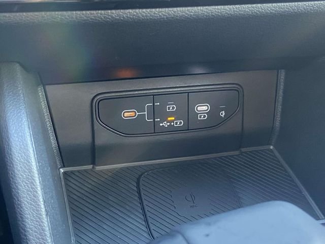 2026 Kia Sportage SX Prestige - Photo 19