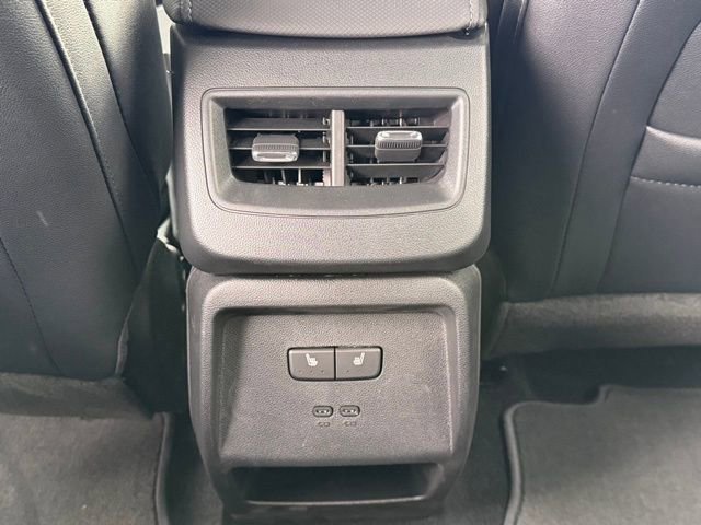2026 Chevrolet Equinox EV 2LT - Photo 31