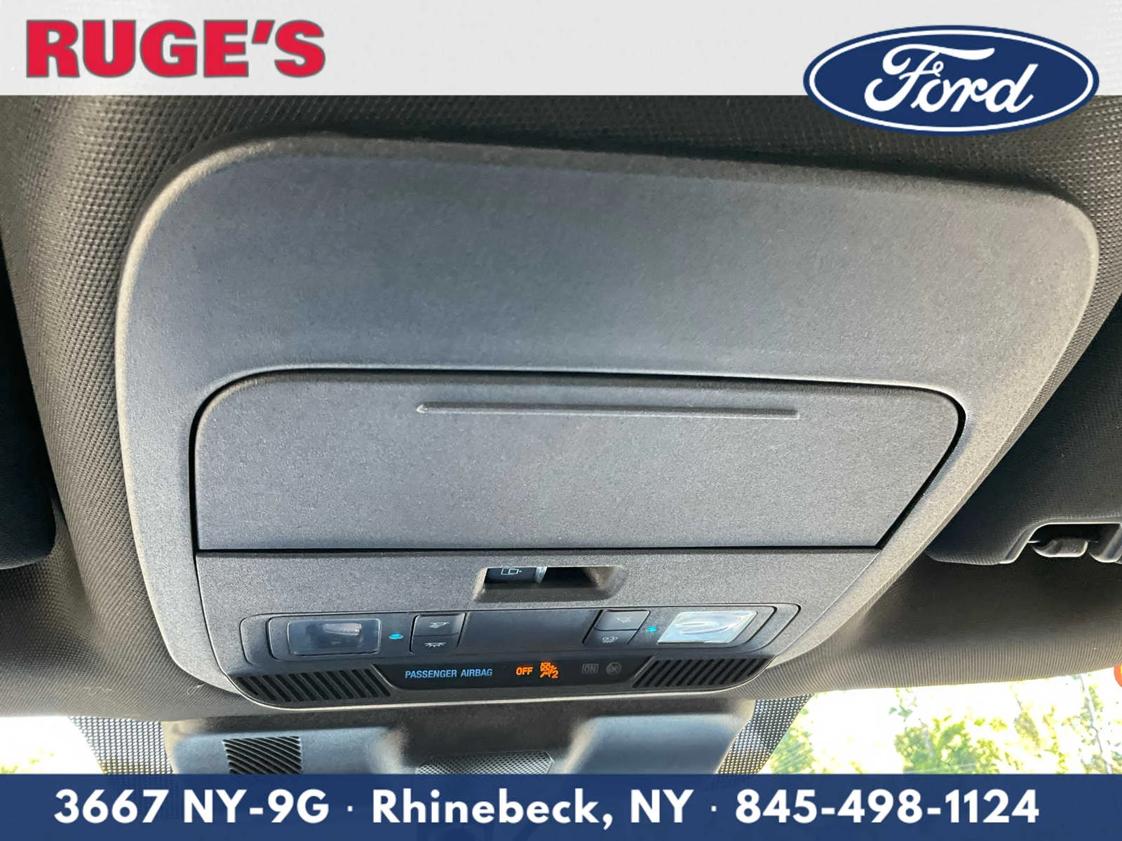 Used 2023 Iconic Silver Ford XLT image 27