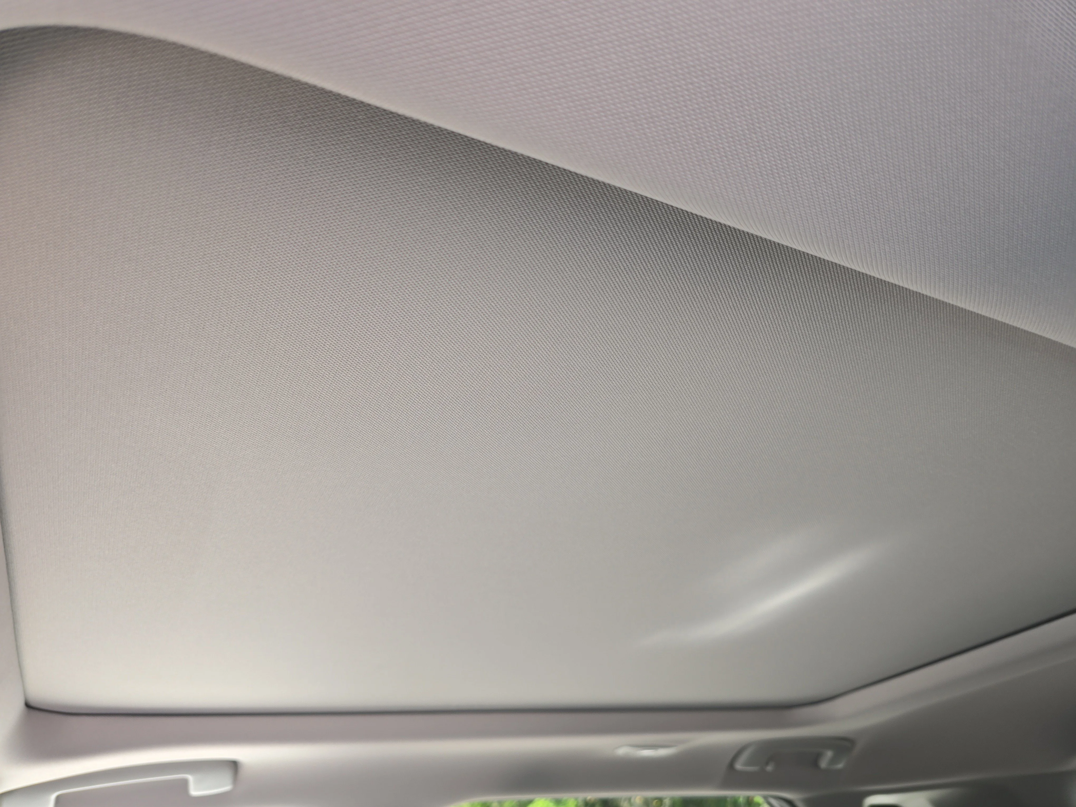 New 2026 Everest White Pearl TriCoat Nissan Dark Armor™ image 23
