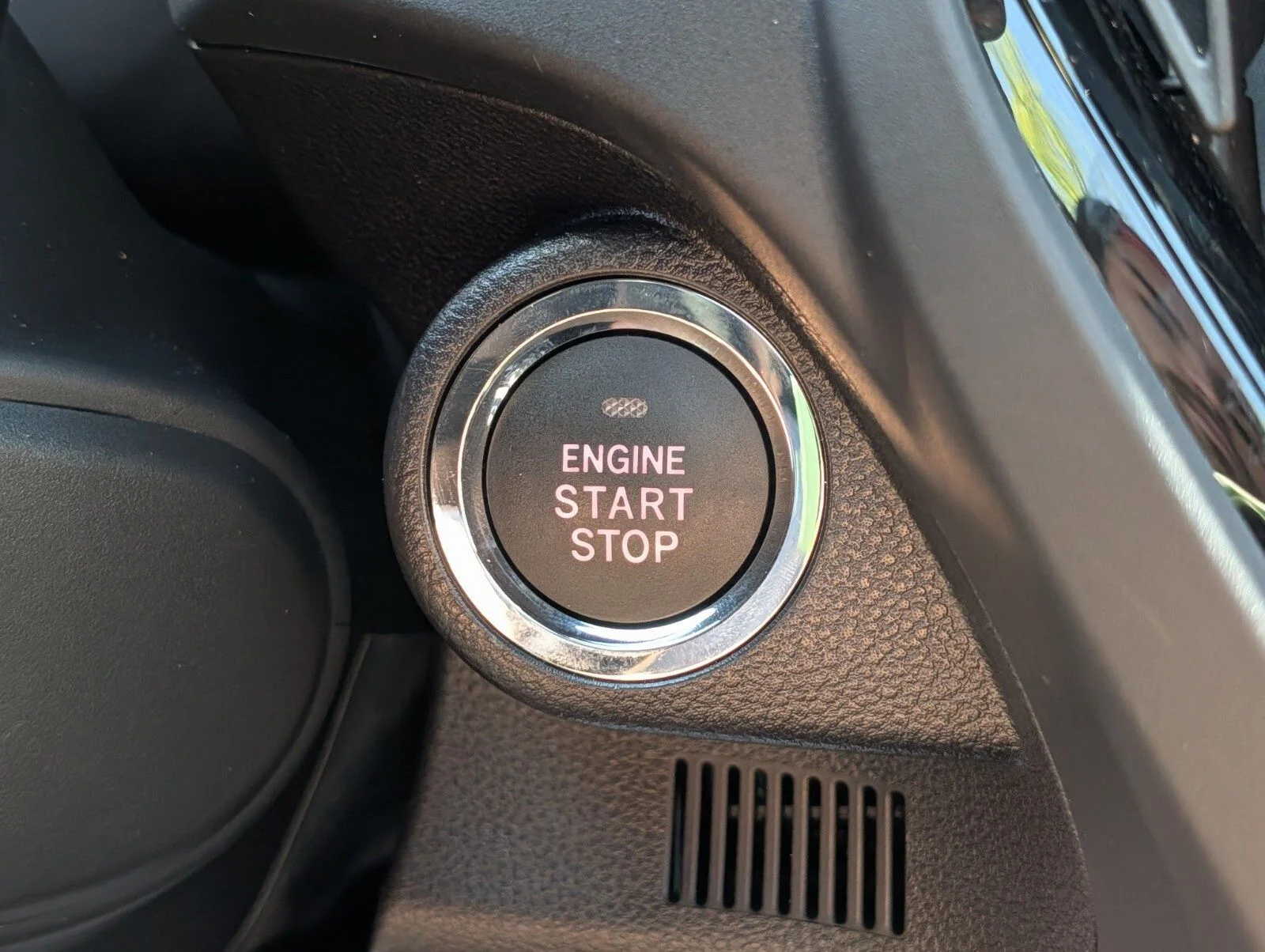 Used 2026 Gray Subaru Sport image 8