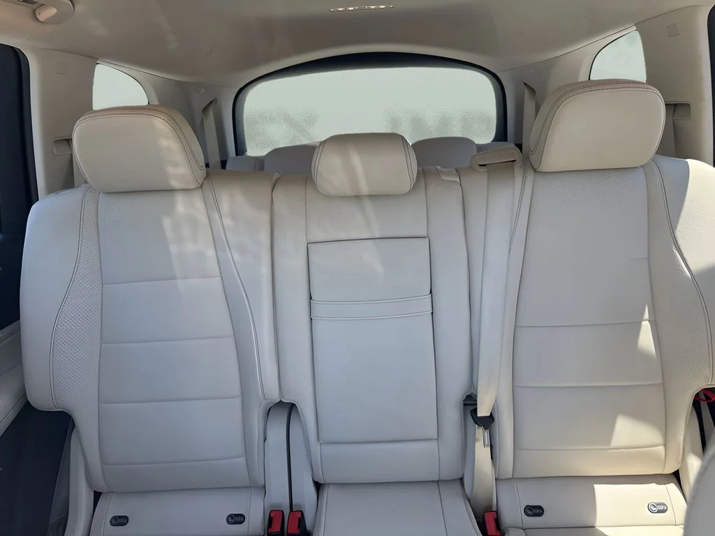 Used 2020  Mercedes-Benz GLS 450 image 12