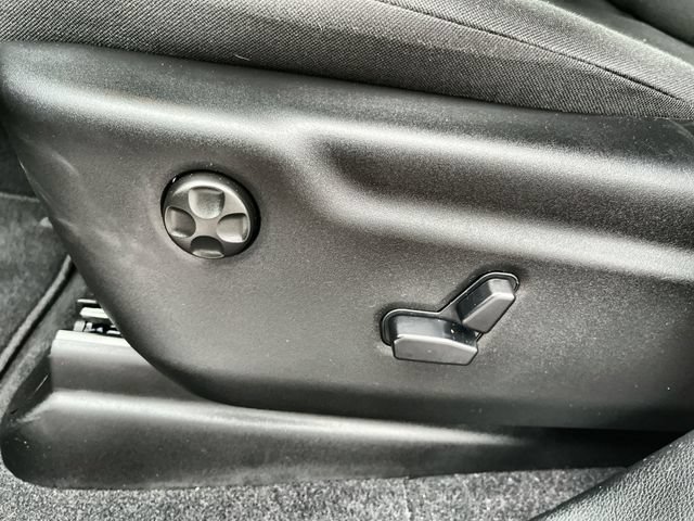 Used 2026 Gray Dodge GT AWD image 15