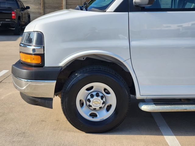 car-gallery-15