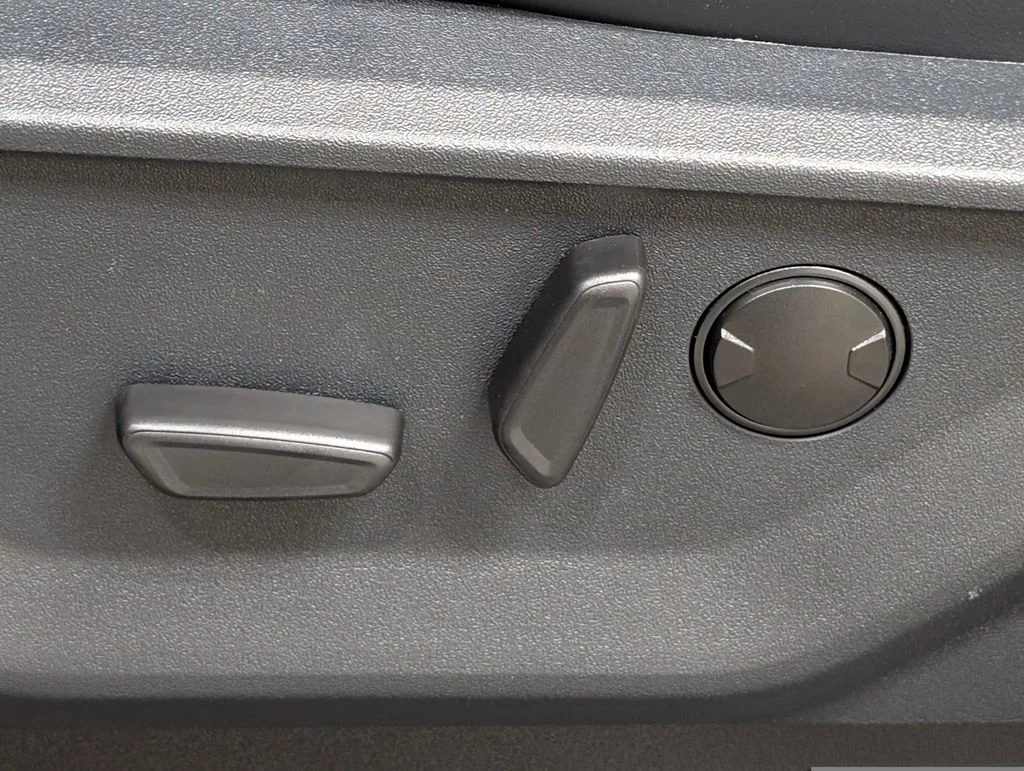 New 2026 Avalanche Ford Tremor® image 18