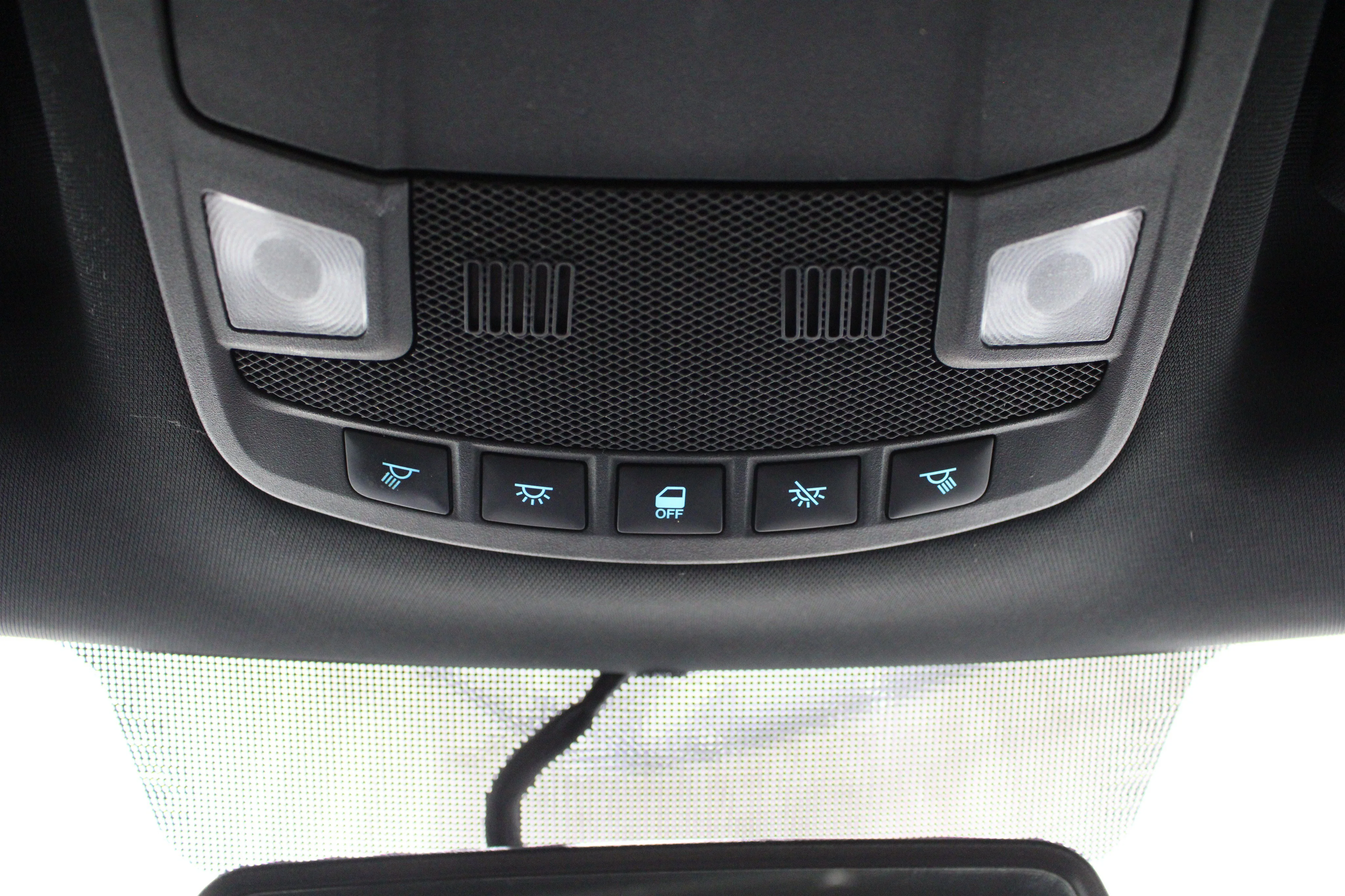 2016 Ford F-150 XLT - Photo 20