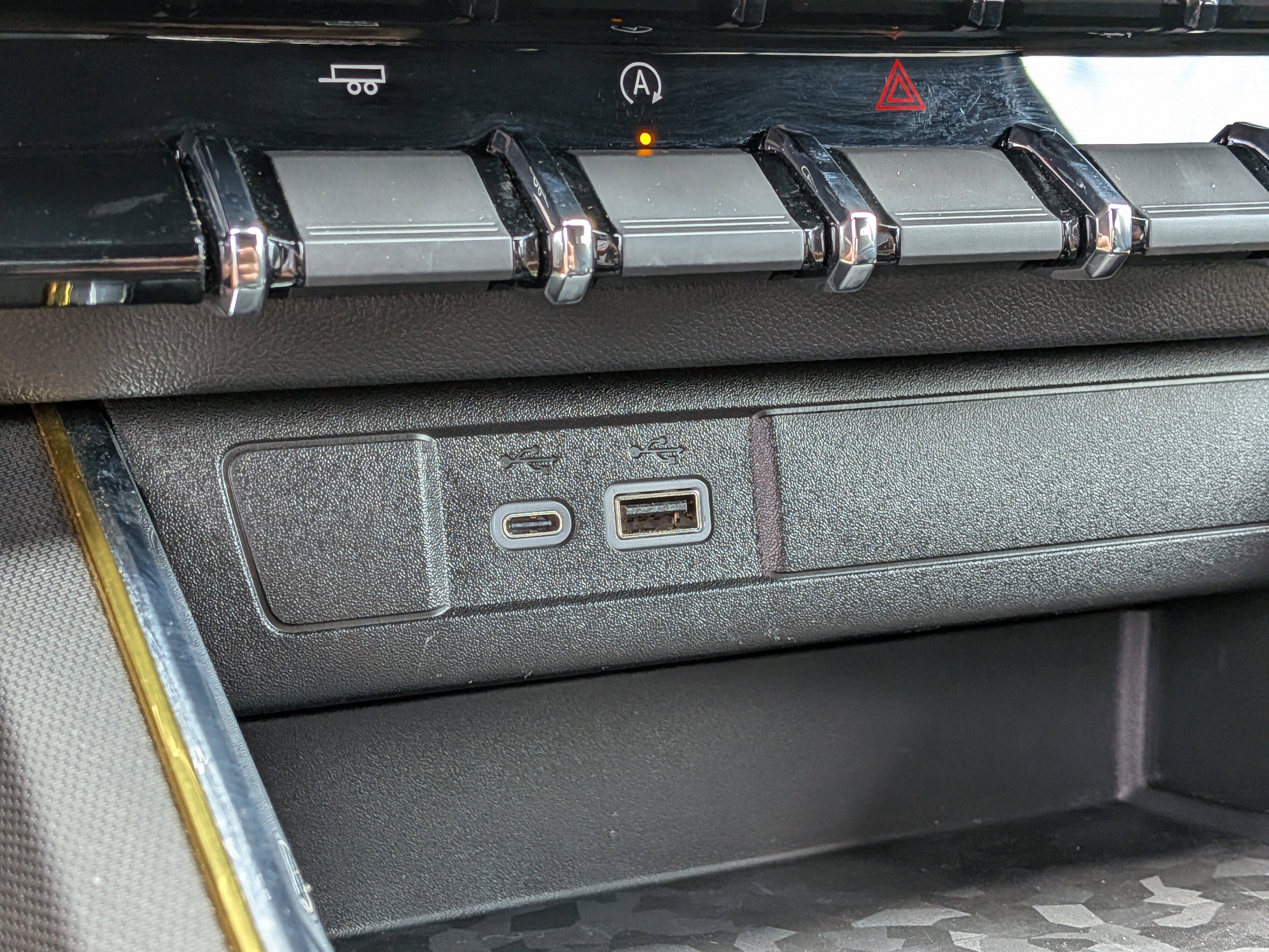 2023 GMC Canyon Elevation - Photo 30