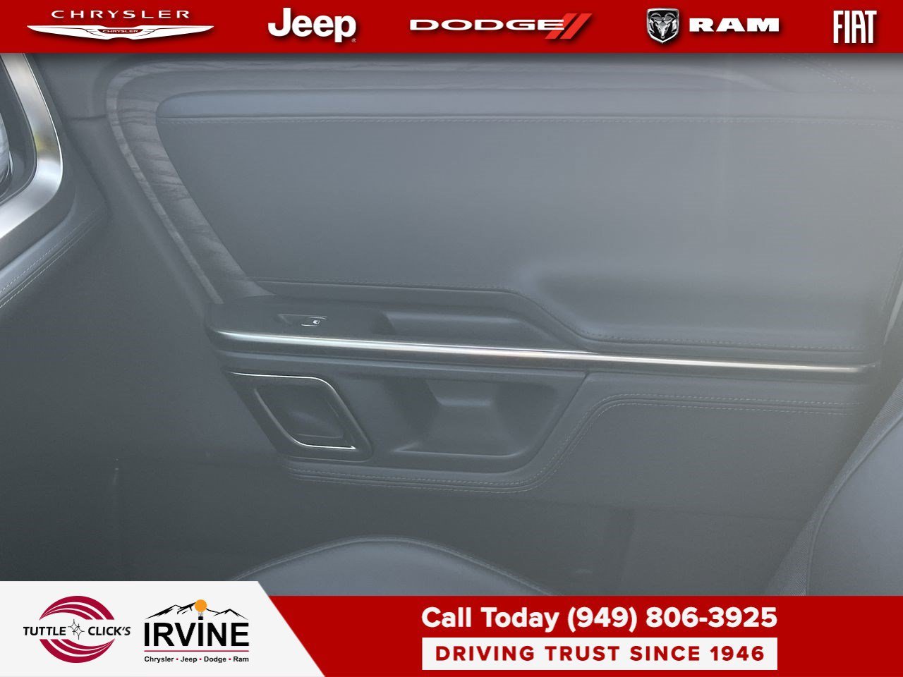 Used 2023 Glacier White Rivian Adventure image 22