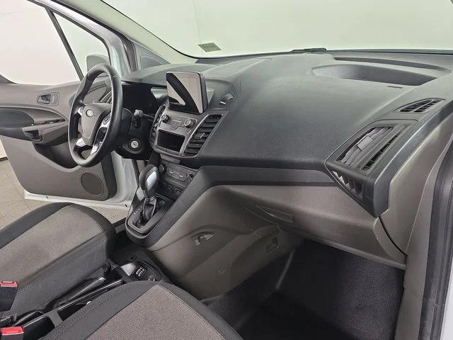 Used 2020 Frozen White Ford XL image 27