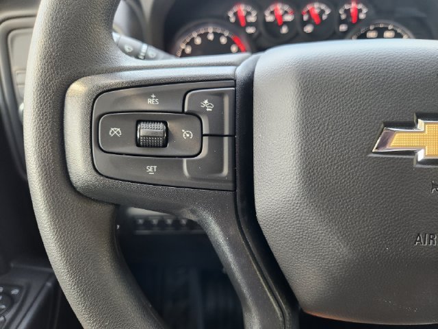 car-gallery-27