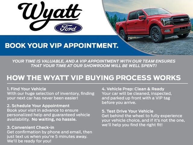 2026 Ford Escape Active - Photo 20