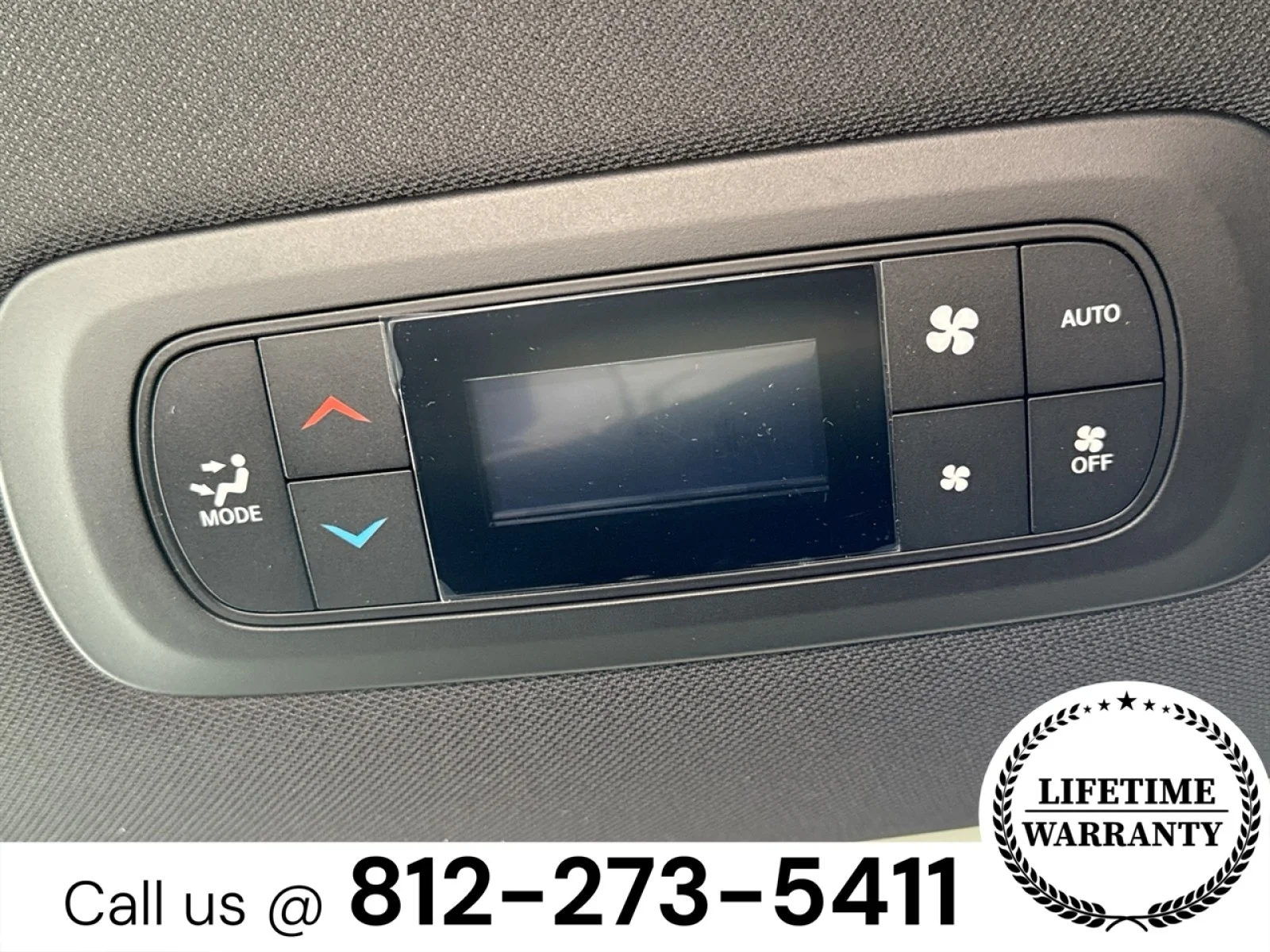 New 2026 Silver Mist Clearcoat Chrysler LX image 24