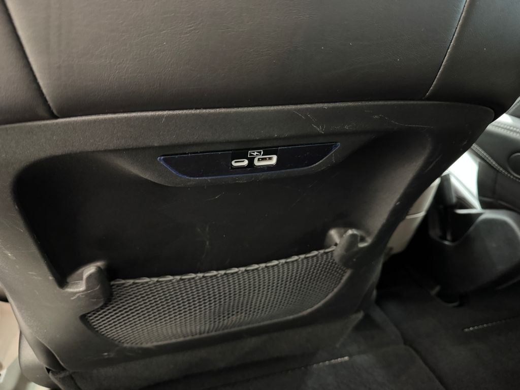 2023 Chrysler Pacifica Touring L - Photo 26