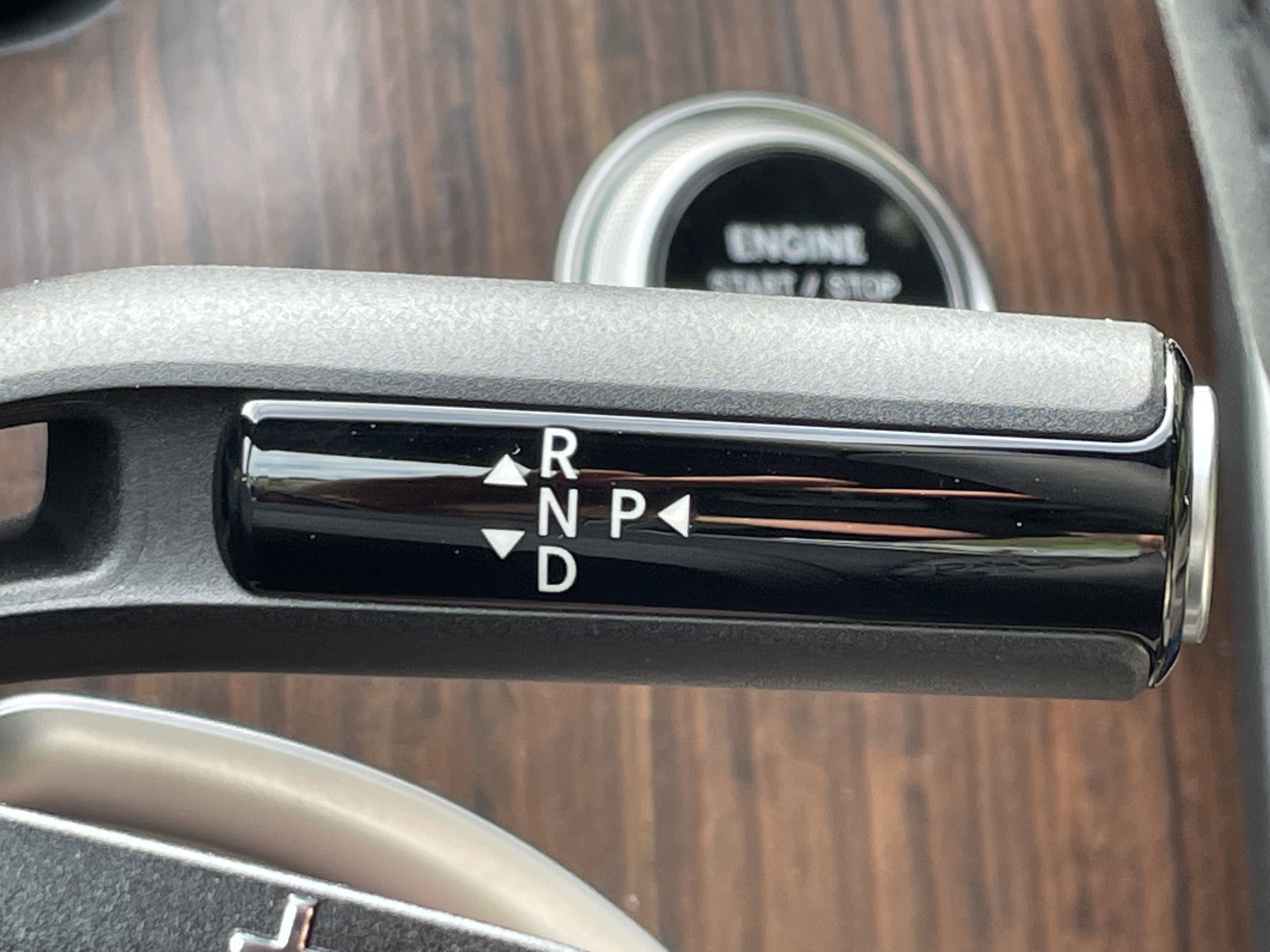 New 2026 Polar White Mercedes-Benz C 300 Sedan image 28
