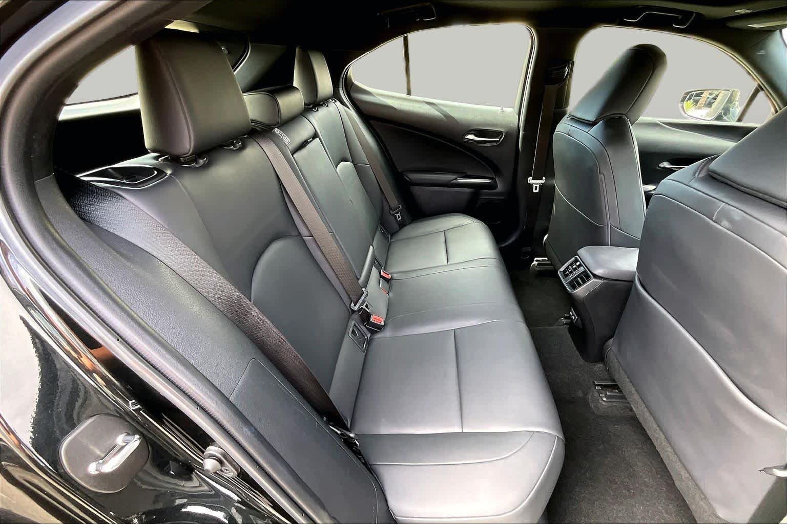 Used 2021 Caviar Lexus  image 18
