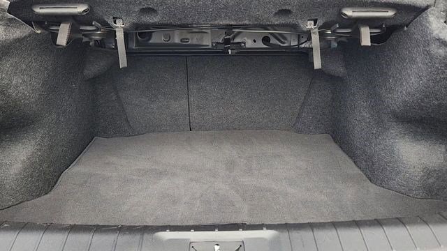 2023 Nissan Maxima SV - Photo 19