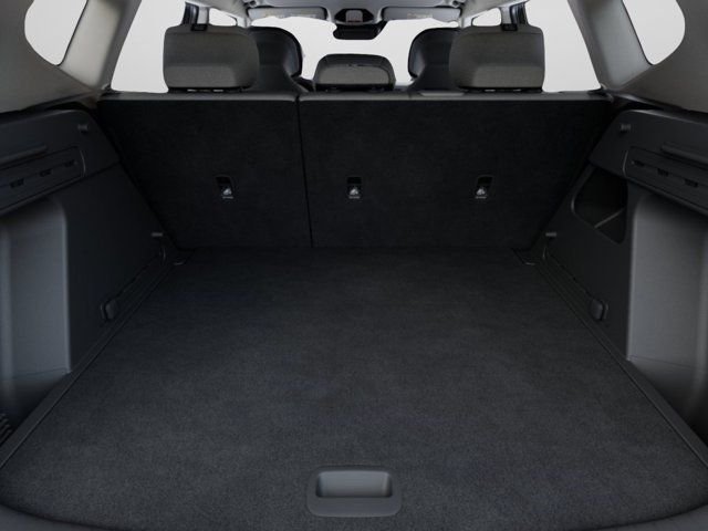 New 2027 Black Kia S image 14