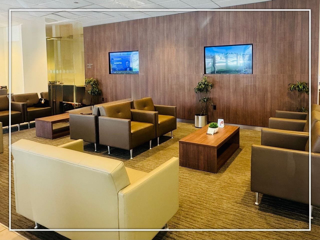 2026 INFINITI QX80 Sport - Photo 33