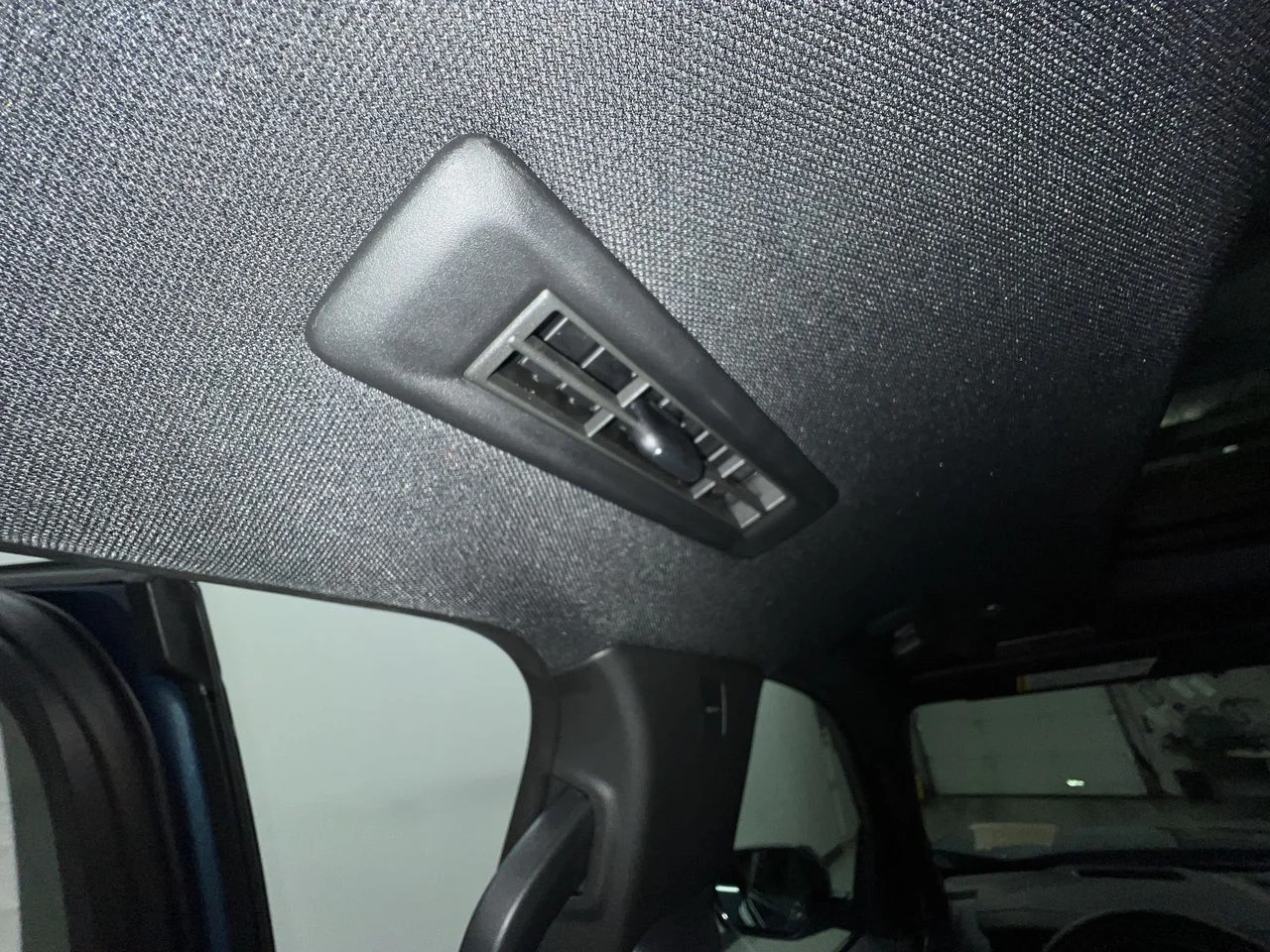 New 2026 Downpour Metallic GMC Denali image 24