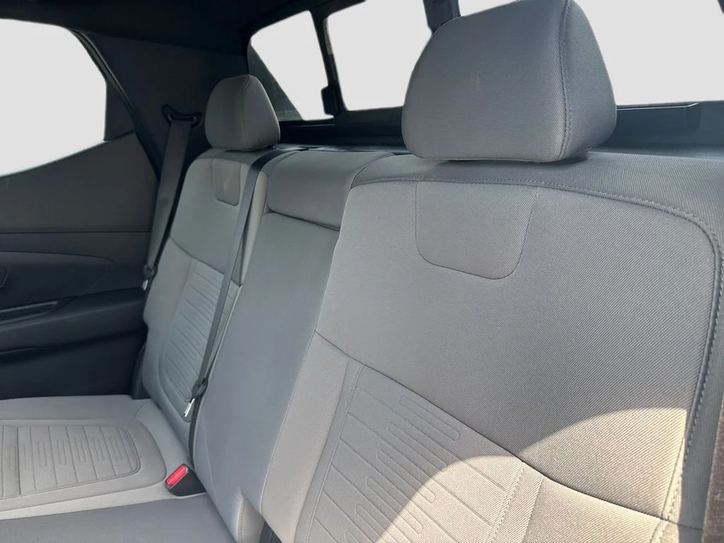 2022 Hyundai Santa Cruz SEL Premium - Photo 14