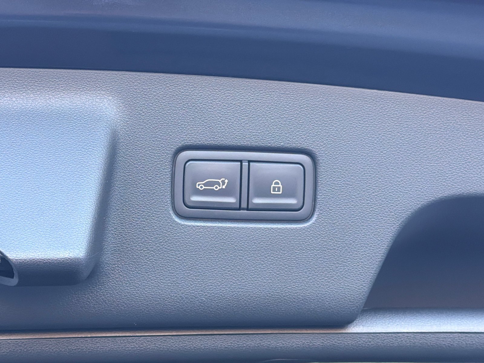 Certified Used 2026 Pacific Sapphire Hyundai Limited image 19
