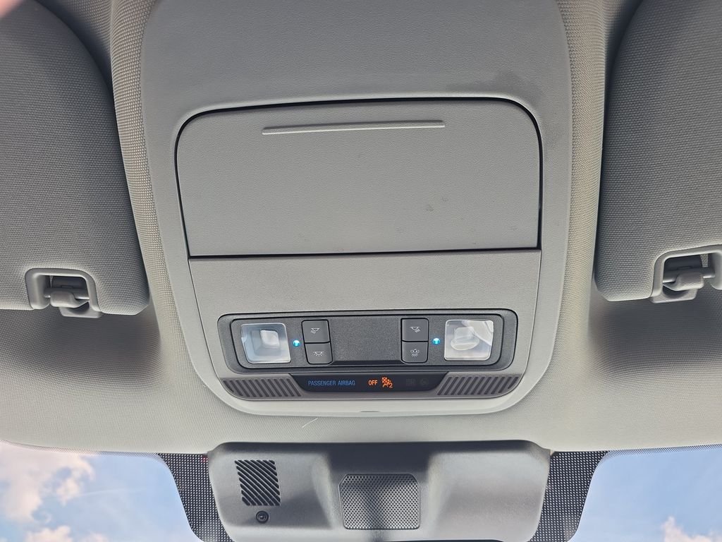 2022 Ford F-150 XL - Photo 30