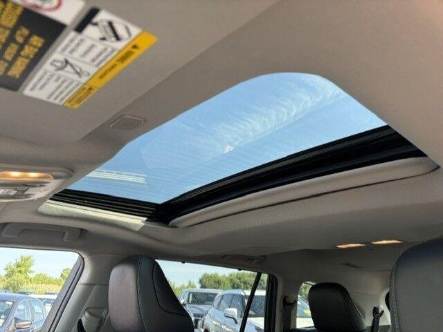 Used 2023 Cypress Toyota Limited image 2